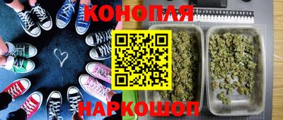 амф Среднеуральск