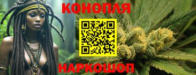 амф Среднеуральск
