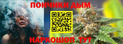 амф Среднеуральск